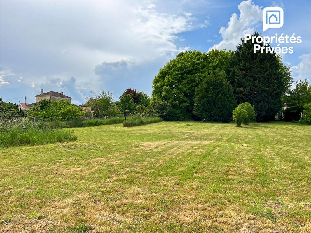 Maison 3 pièces 57 m² · à Pugnac · 57 m² · 260 000 €