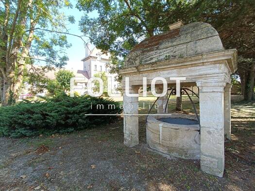 Appartement à vendre 245 000 € 3 pièces 1 chambre 77 m² Étage 4/4 Courseulles-sur-Mer 14470