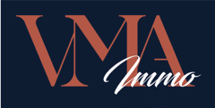 VMA IMMO logo