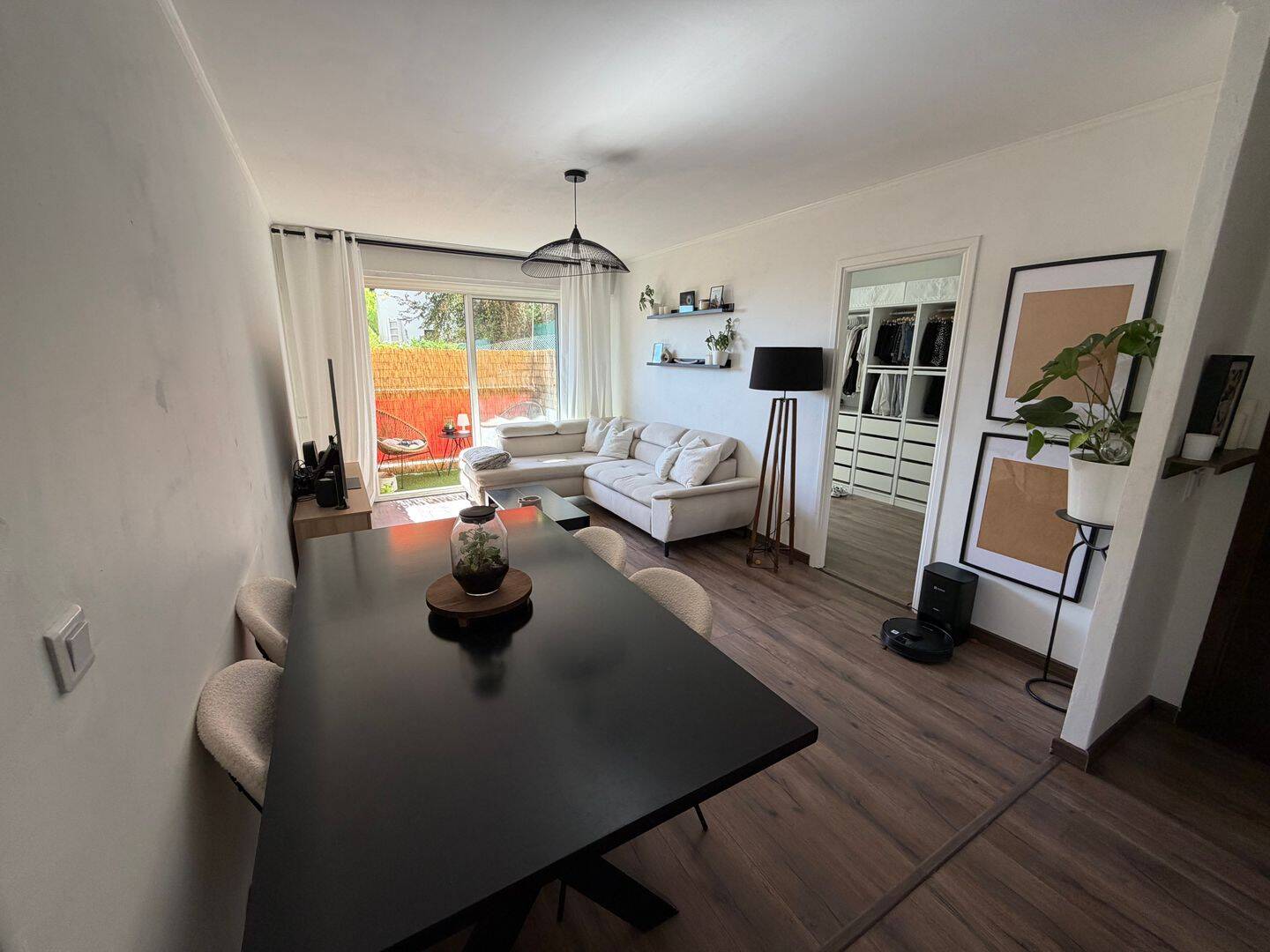 Appartement 4 pièces 73 m² · à Nice · 73 m² · 340 000 €
