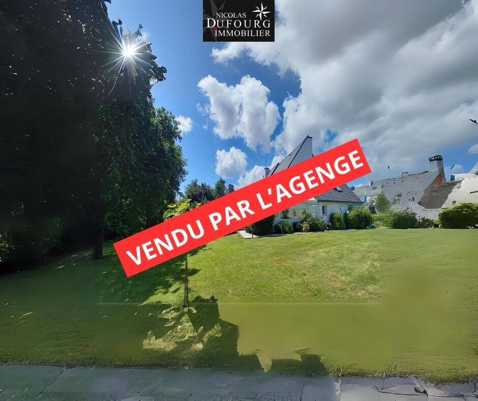 Maison 8 pièces 224 m² · à Carnac · 224 m² · 1 782 000 €