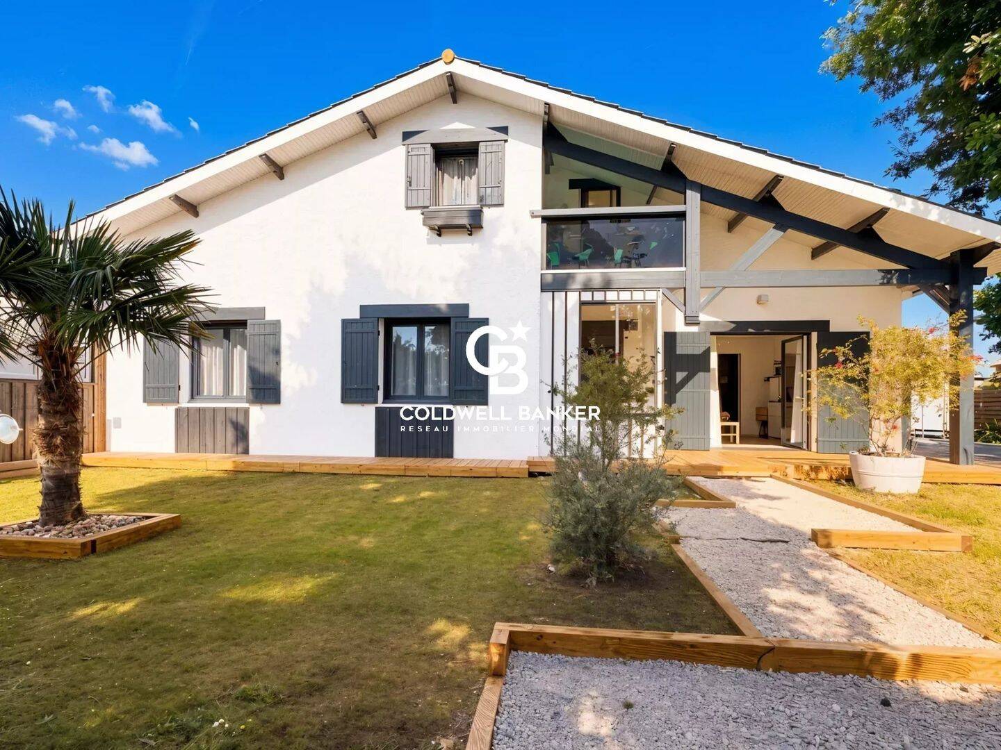 Maison 6 pièces 183 m² · à Andernos-les-Bains · 183 m² · 898 000 €