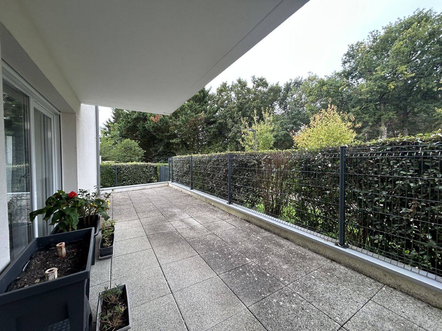 Appartement 5 pièces 81 m² · à Bruz · 81 m² · 250 800 €
