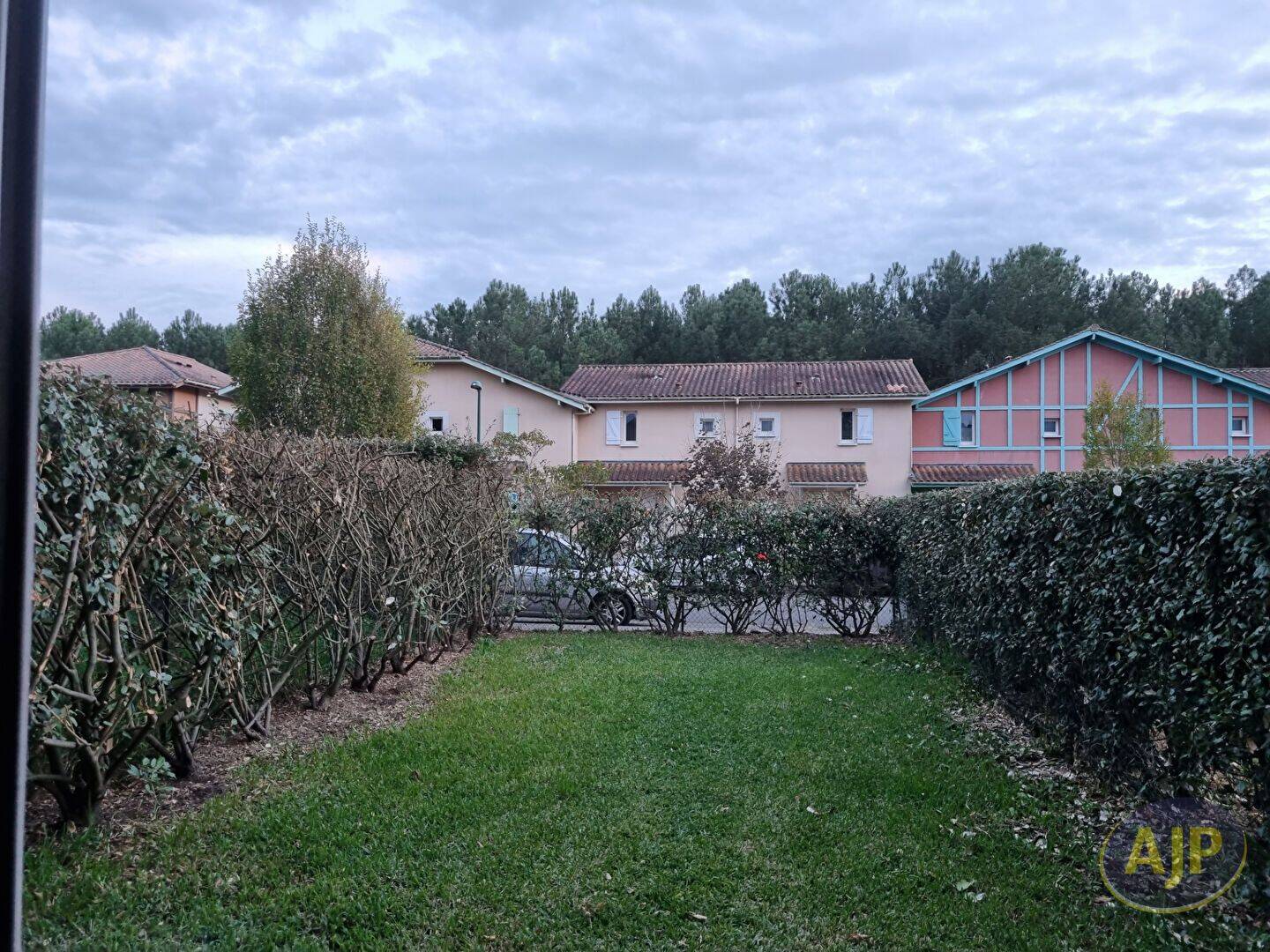 Appartement 3 pièces 67 m² · à Saint-Vincent-de-Tyrosse · 67,1 m² · 783 €