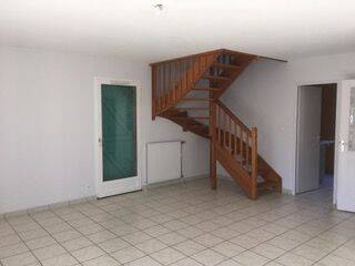 Maison 4 pièces 86 m² · à Toulouse · 86 m² · 1 180 €/mois