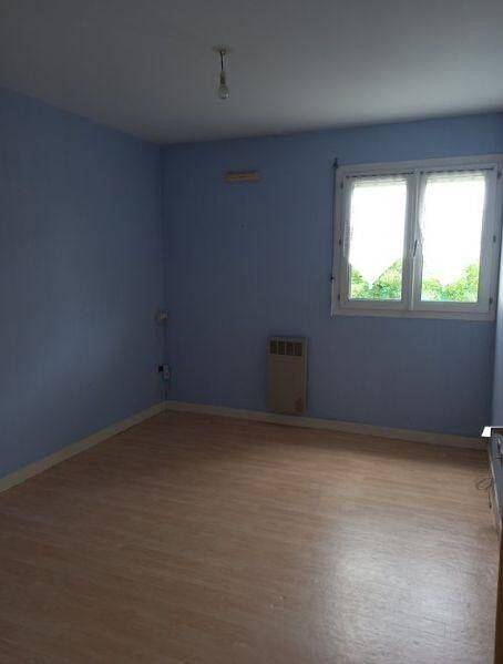 Appartement 4 pièces 44 m² · à Brest · 44 m² · 790 €