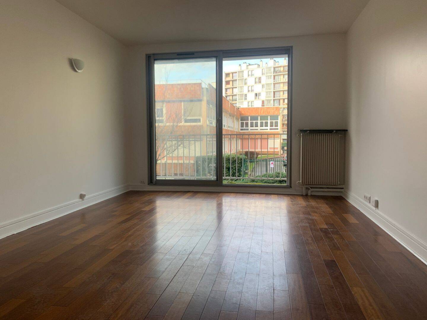 Appartement 3 pièces 65 m² · à Charenton-le-Pont · 65 m² · 1 571 €