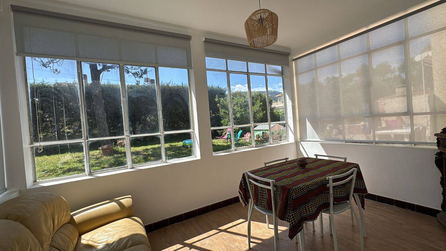 Appartement 2 pièces 56 m² · à Aubagne · 56,3 m² · 850 €