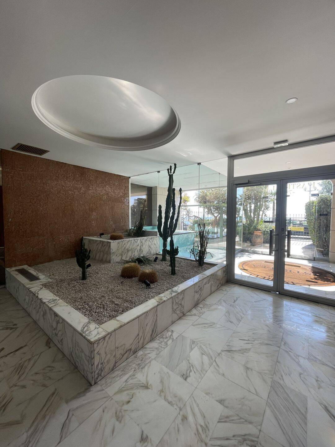 Appartement 2 pièces 41 m² · à Nice · 40,7 m² · 315 000 €