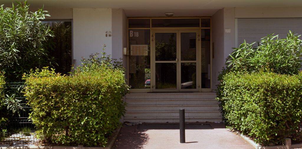 Appartement 1 pièce 18 m² · à Montpellier · 17,6 m² · 80 000 €