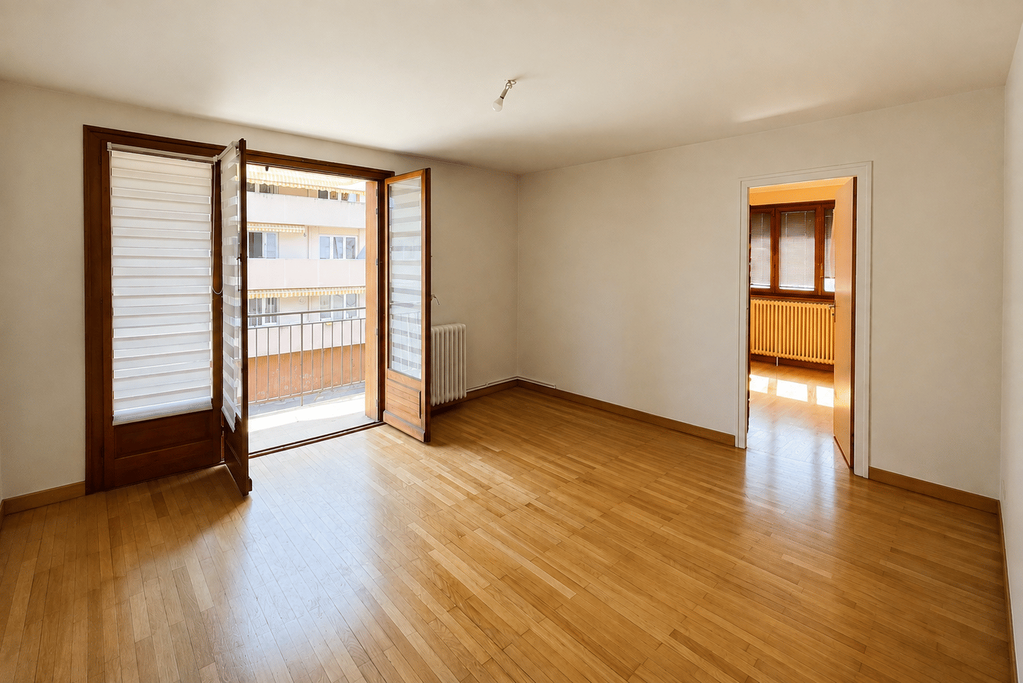 Appartement 3 pièces 69 m² · à Annecy · 69,1 m² · 1 041 €/mois