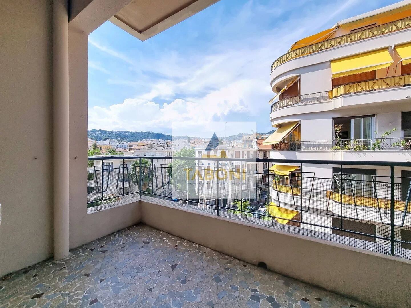 Appartement 1 pièce 35 m² · à Nice · 35 m² · 180 000 €