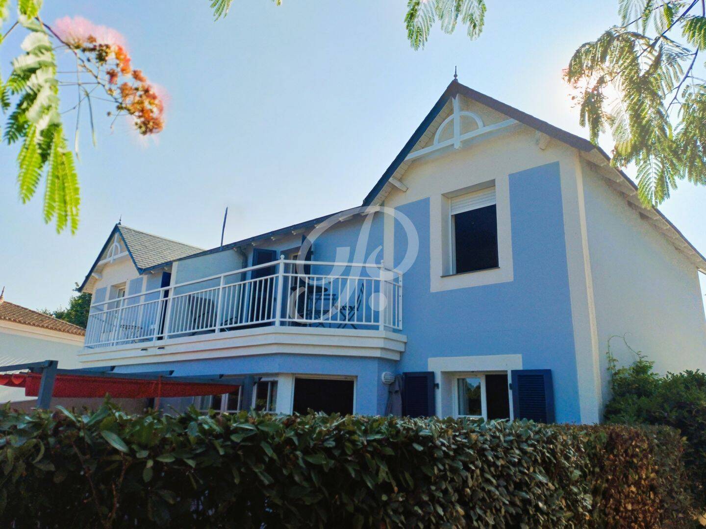 Maison 3 pièces 70 m² · à L'Aiguillon-sur-Vie · 70 m² · 199 000 €