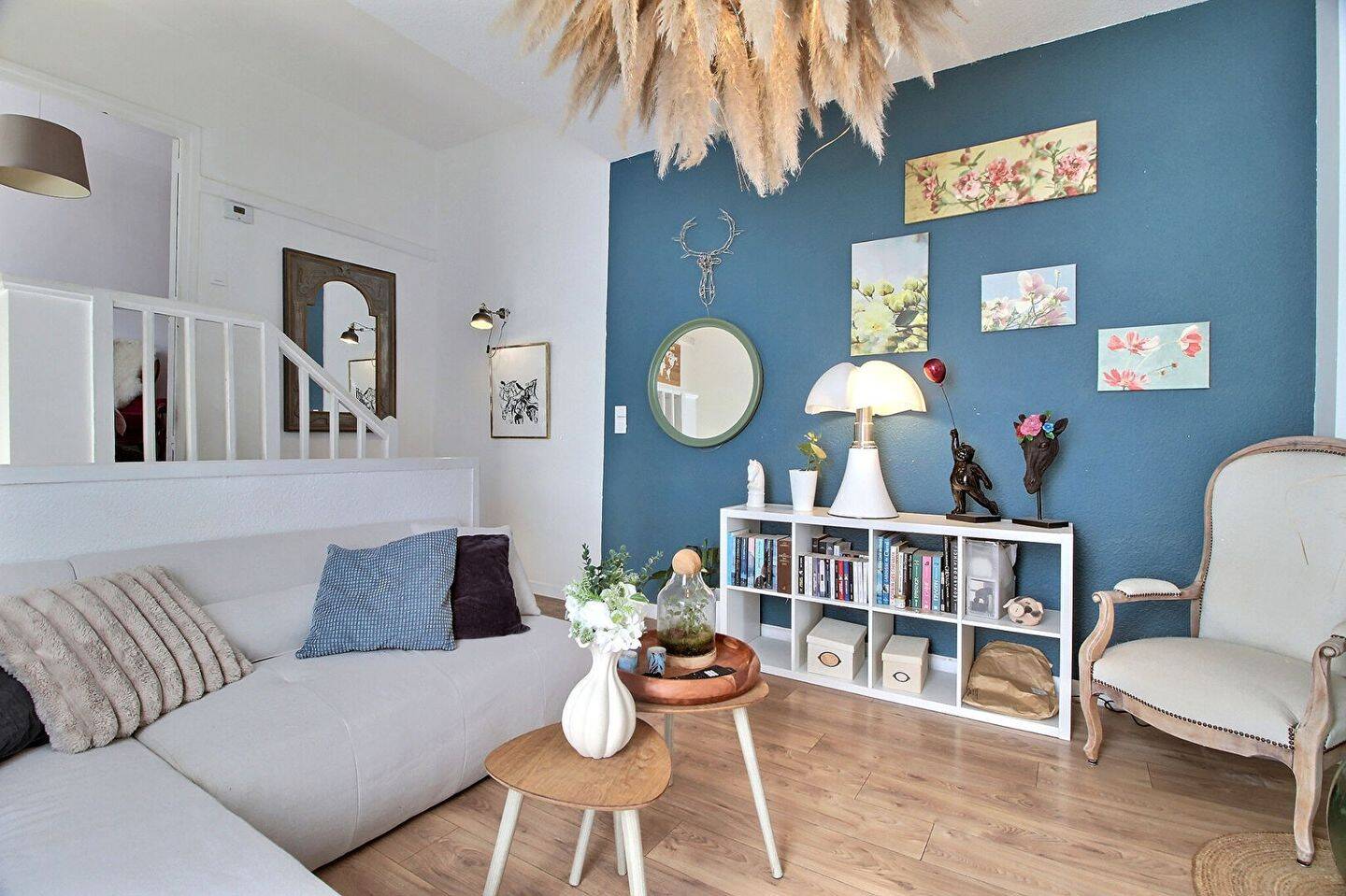 Appartement 2 pièces 51 m² · à Clermont-Ferrand · 51 m² · 139 880 €