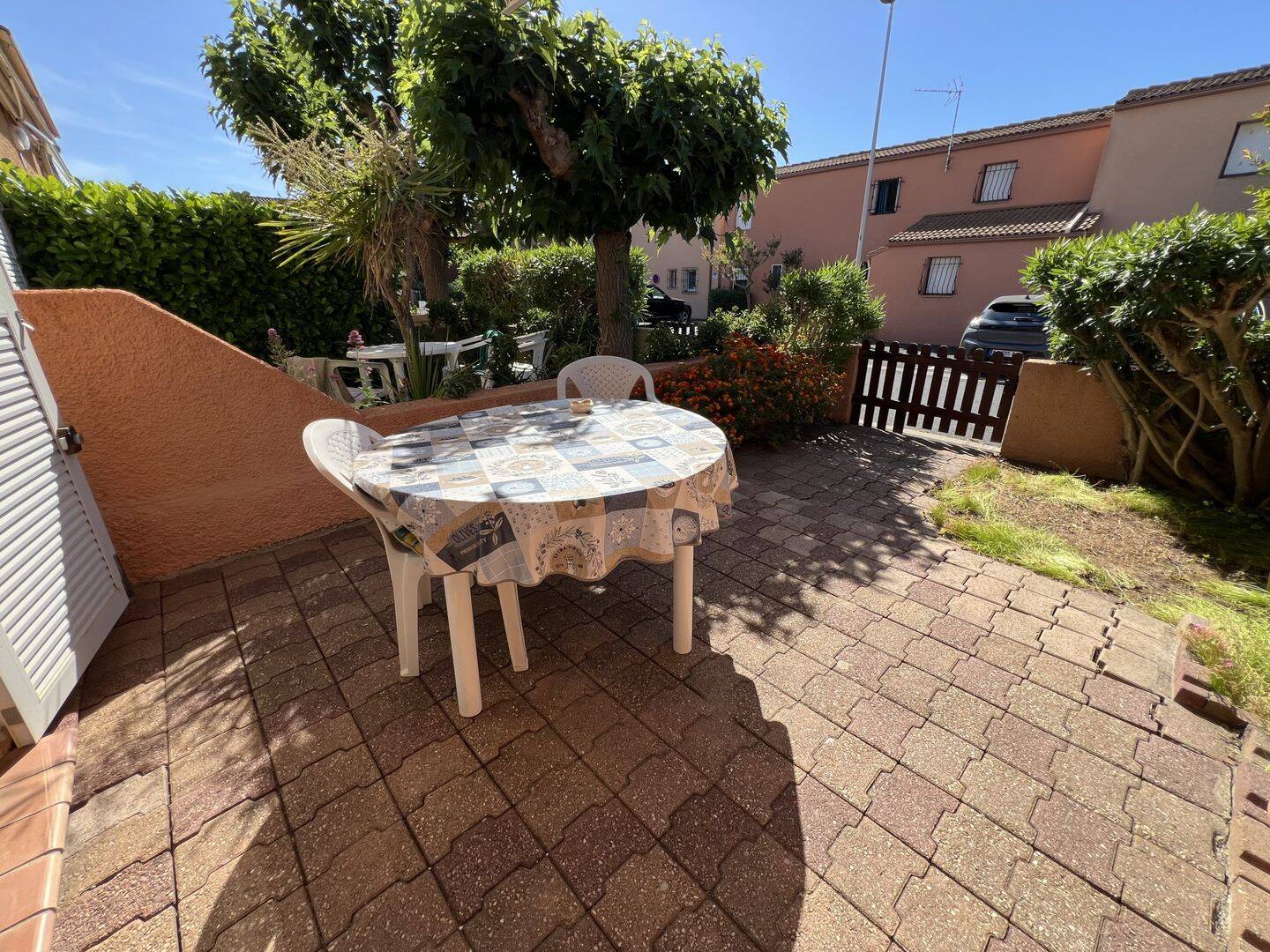 Maison 3 pièces 37 m² · à Valras-Plage · 37 m² · 165 000 €