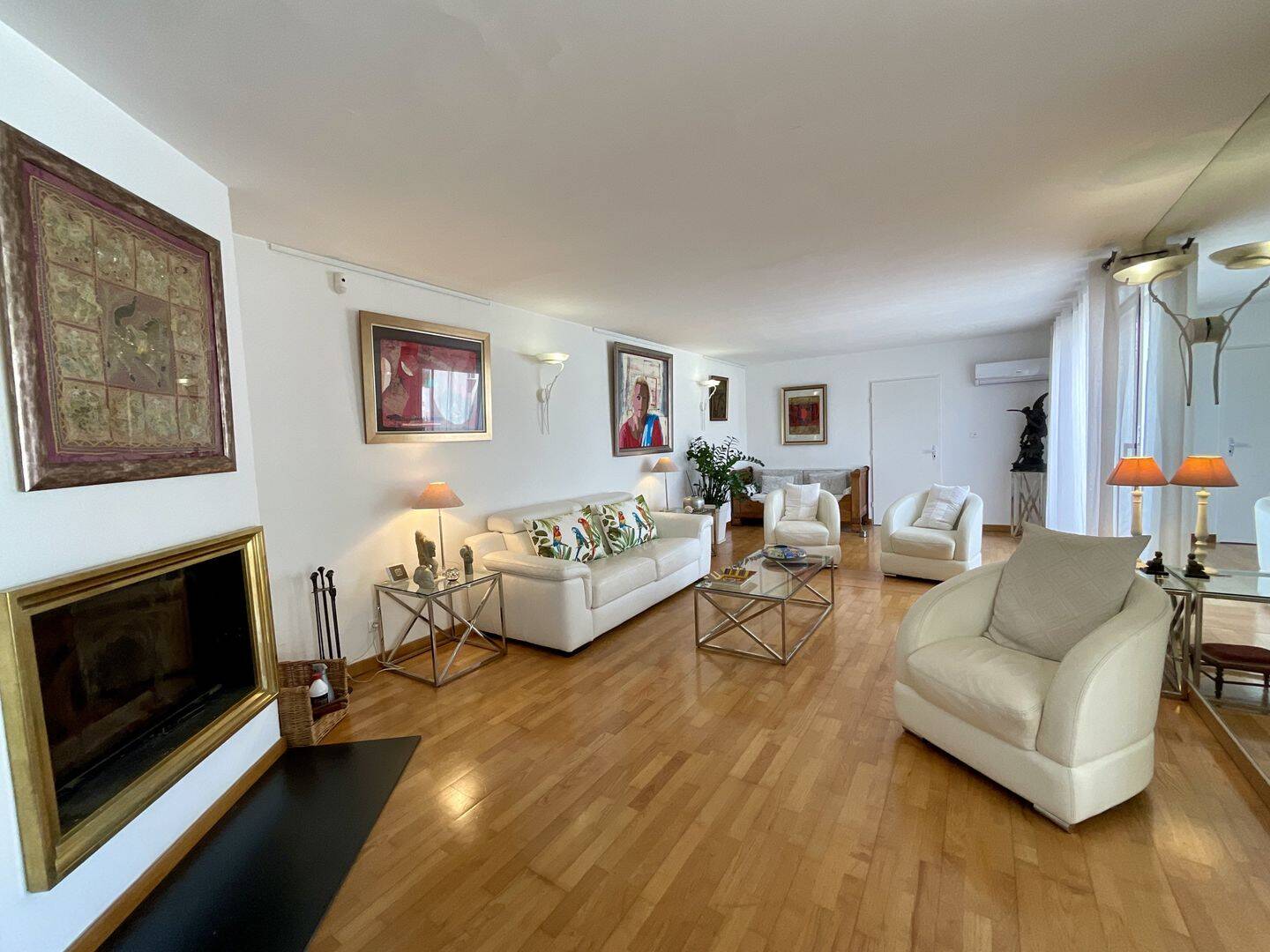 Maison 10 pièces 230 m² · à Bessan · 230 m² · 699 000 €