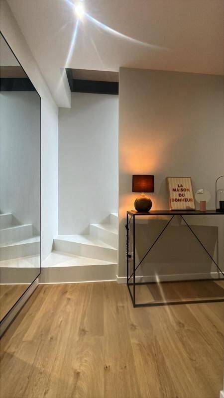 Maison 4 pièces 119 m² · à Vannes · 119 m² · 949 000 €