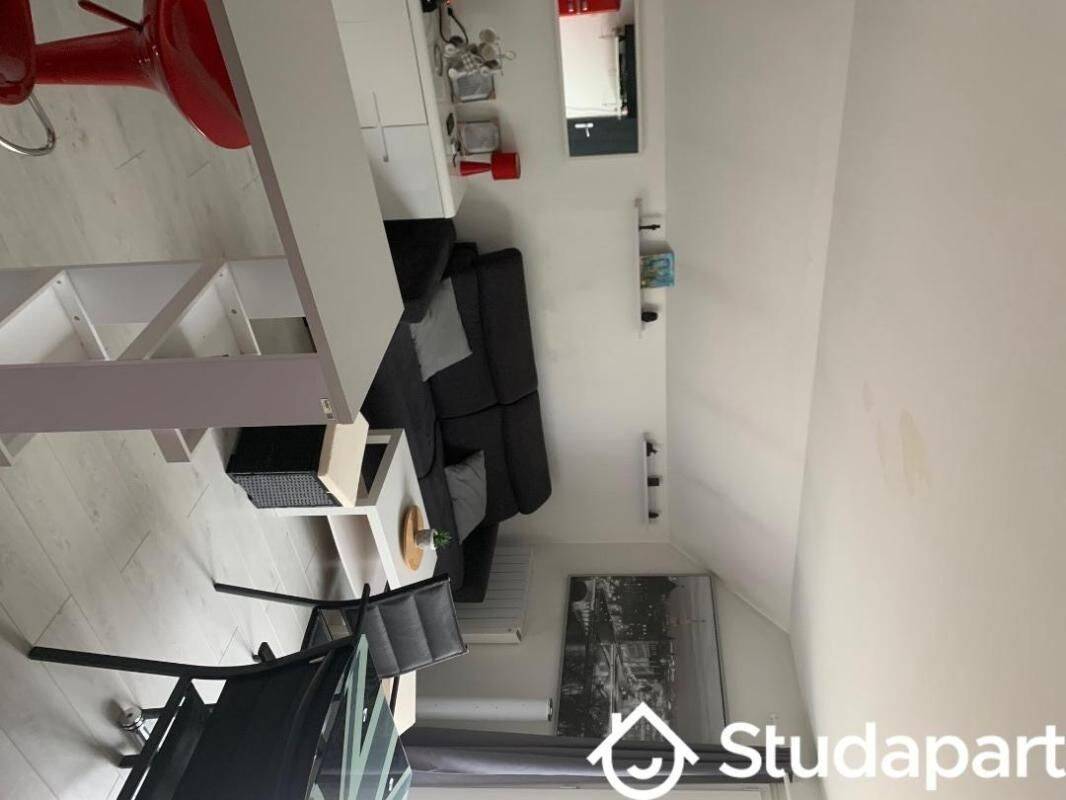 Appartement 2 pièces 48 m² · à Soisy-sur-Seine · 48 m² · 880 €