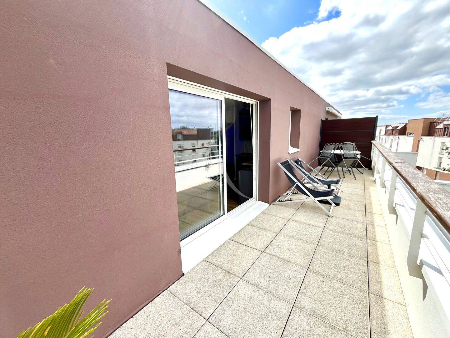 Appartement 2 pièces 40 m² · à Plescop · 39,9 m² · 730 €
