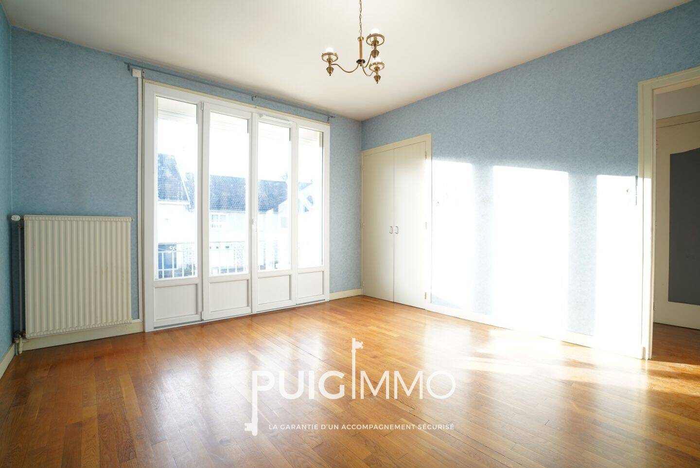 Maison 6 pièces 150 m² · à Limoges · 150 m² · 221 200 €