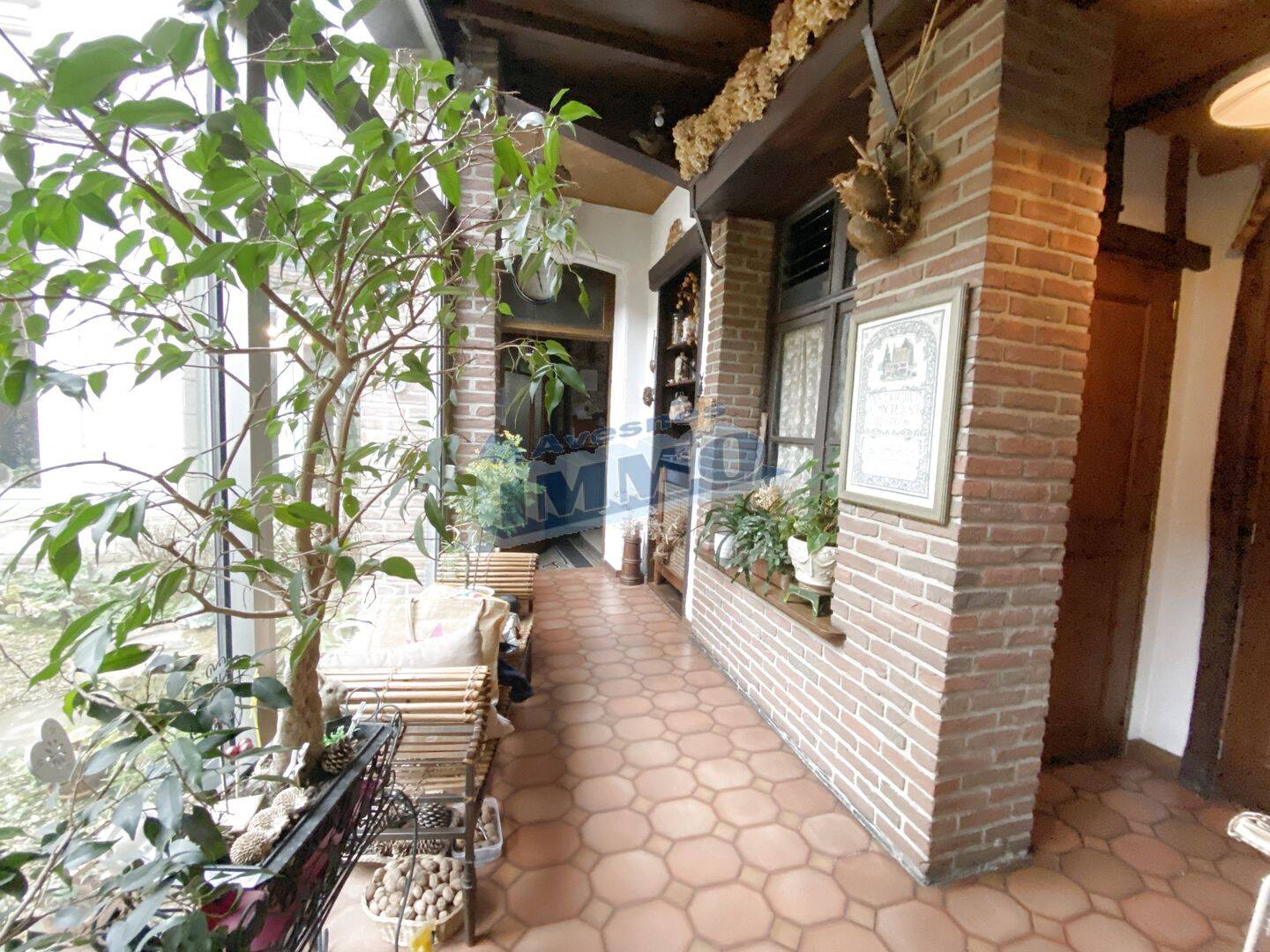 Maison 11 pièces 271 m² · à Saint-Pol-sur-Ternoise · 271 m² · 375 000 €