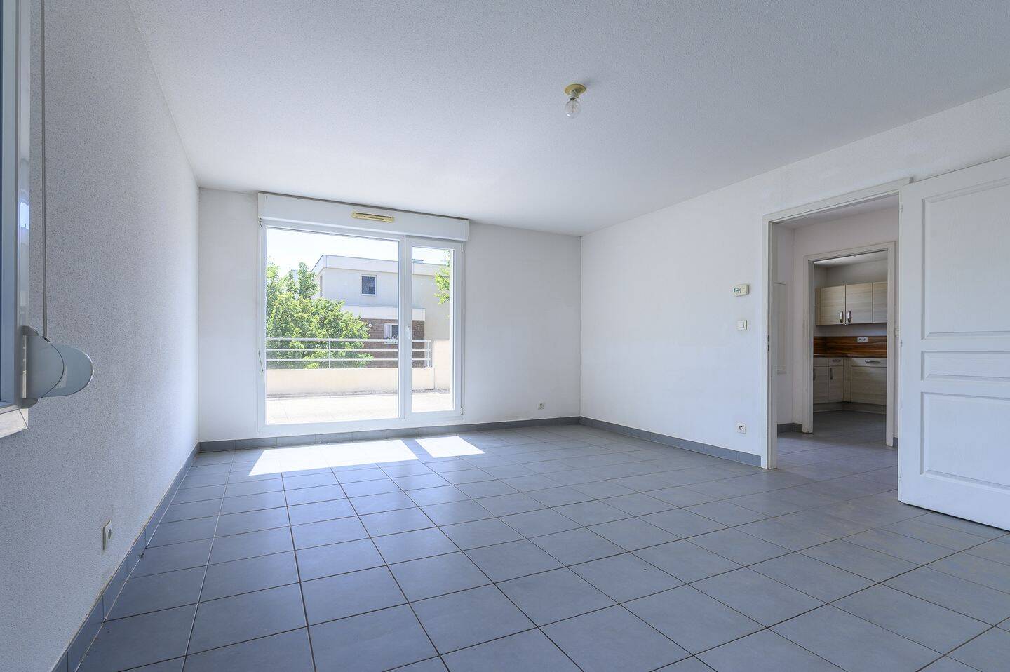 Appartement 5 pièces 98 m² · à Strasbourg · 98,2 m² · 289 000 €