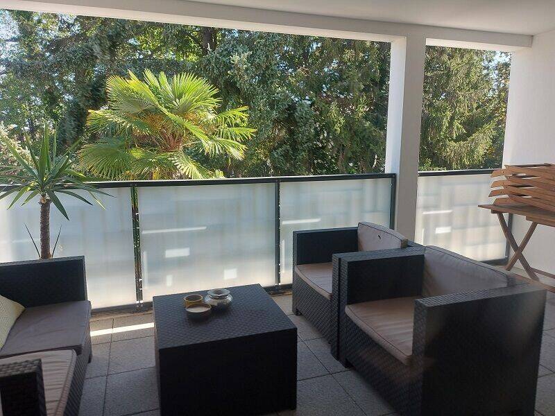 Appartement 2 pièces 41 m² · à Anglet · 41 m² · 284 000 €
