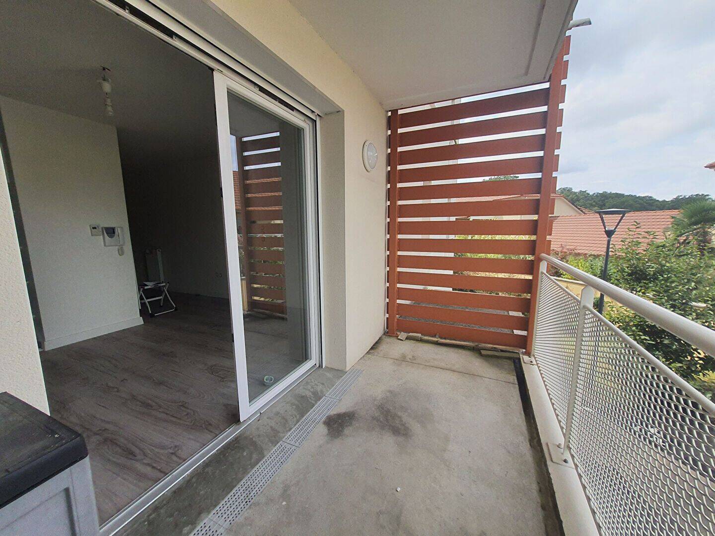 Appartement 1 pièce 26 m² · à Pau · 26 m² · 454 €