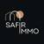 SAFIR IMMO