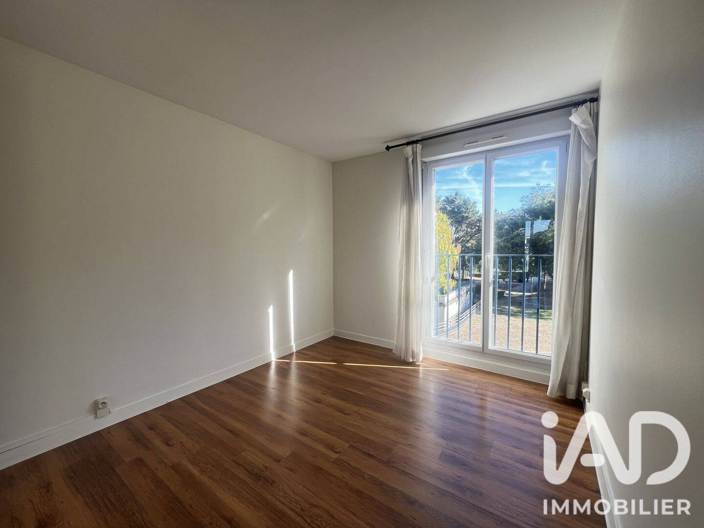 Appartement 3 pièces 68 m² · à Angers · 68 m² · 718 €/mois