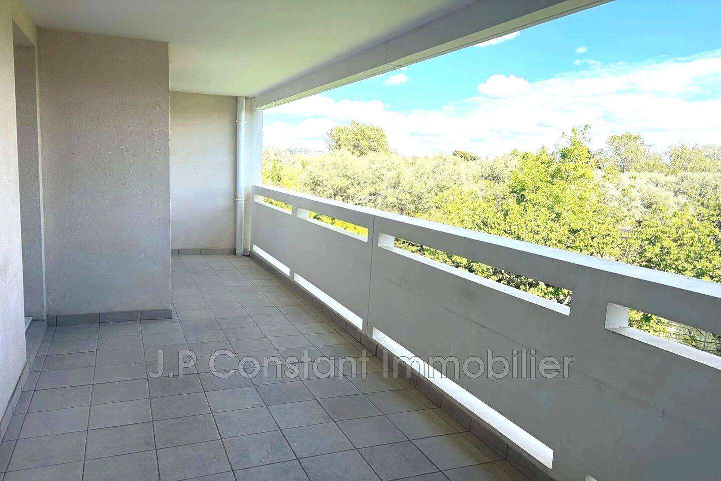 Appartement 3 pièces 49 m² · à La Ciotat · 49 m² · 315 000 €