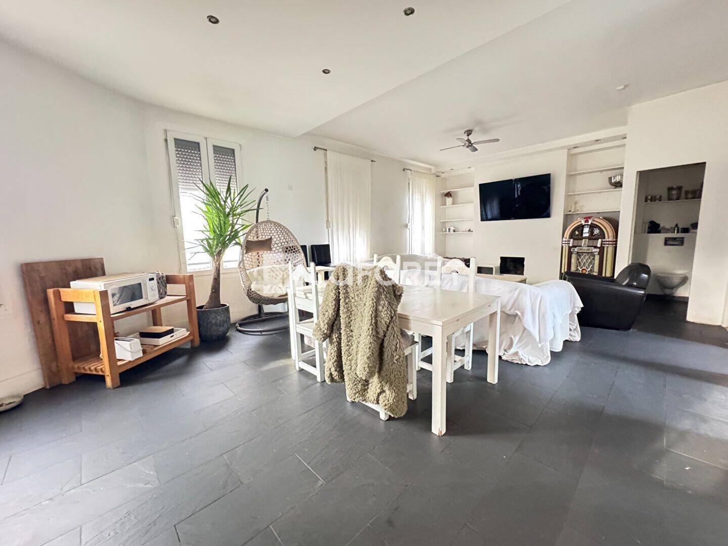 Maison 4 pièces 143 m² · à Villemomble · 143 m² · 399 000 €