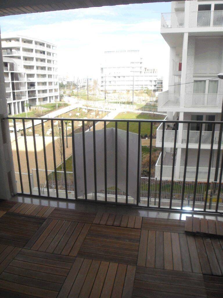 Appartement 3 pièces 65 m² · à Lyon 8ème Arrondissement · 64,7 m² · 1 083 €/mois