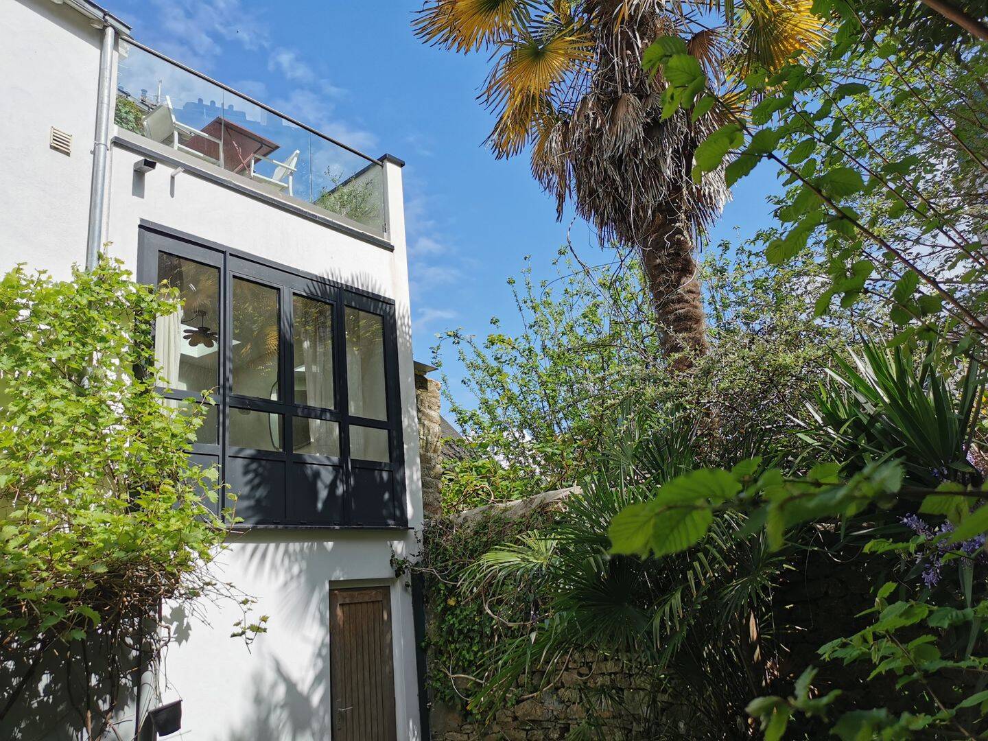 Maison 5 pièces 175 m² · à Vannes · 175 m² · 750 000 €