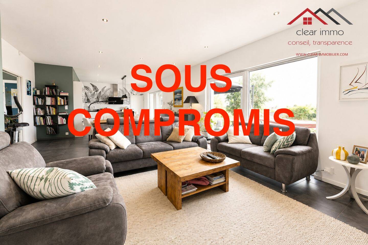 Maison 5 pièces 150 m² · à Courcelles-sur-Nied · 150 m² · 485 000 €