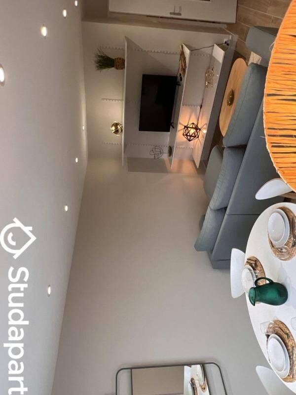 Appartement 4 pièces 73 m² · à Saint-Herblain · 73 m² · 1 560 €/mois
