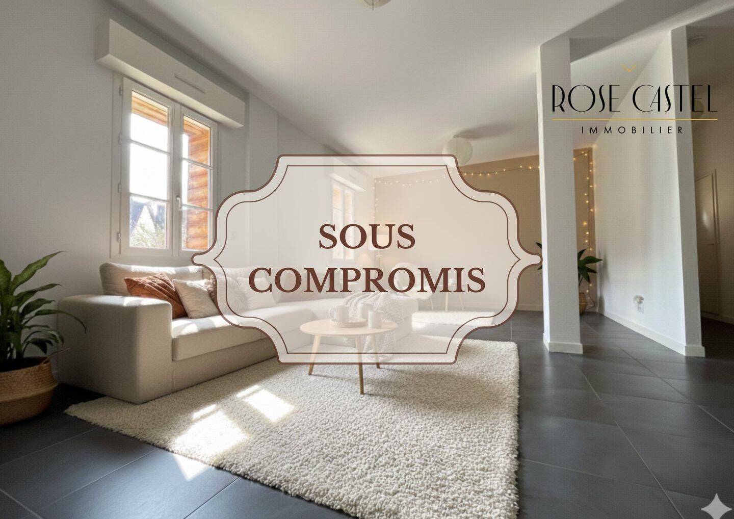 Appartement 5 pièces 110 m² · à Chartres · 109,9 m² · 224 900 €