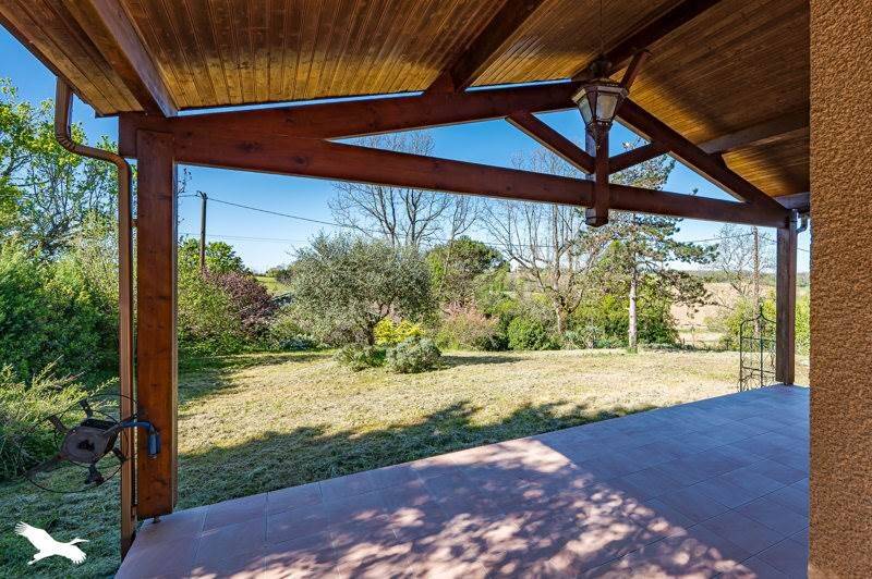 Maison 5 pièces 122 m² · à Montauban · 122 m² · 325 000 €