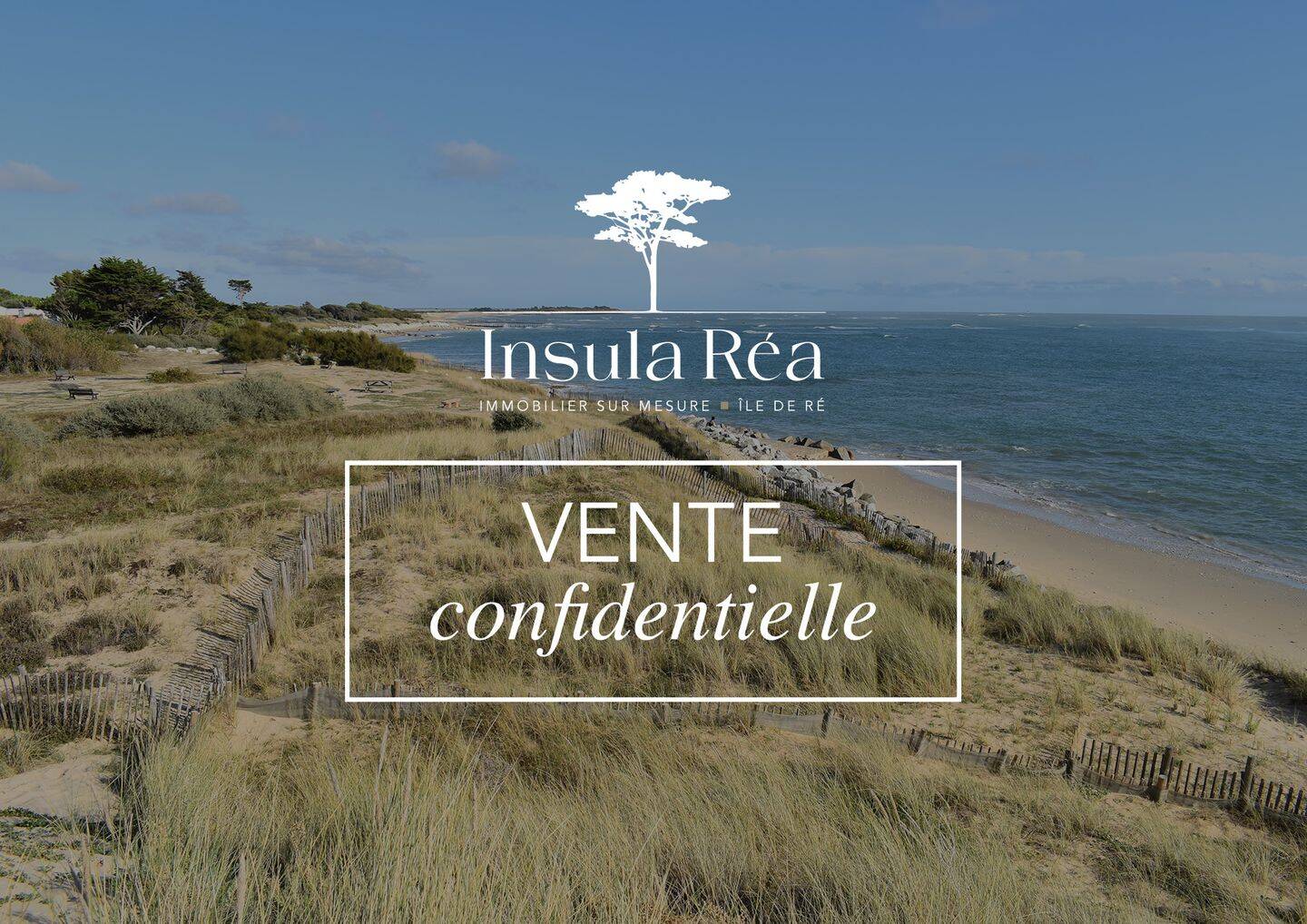 Maison 9 pièces 247 m² · à Le Bois-Plage-en-Ré · 247 m² · 2 940 000 €