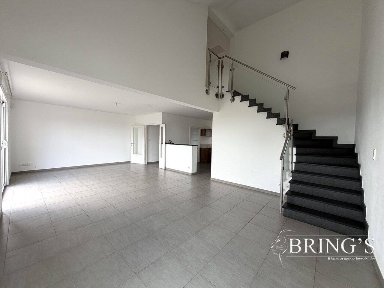 Maison 6 pièces 121 m² · à Thionville · 121,2 m² · 538 000 €