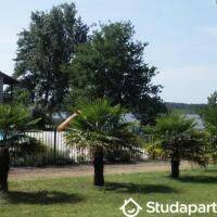 Appartement 3 pièces 67 m² · à Soustons · 67 m² · 1 100 €/mois