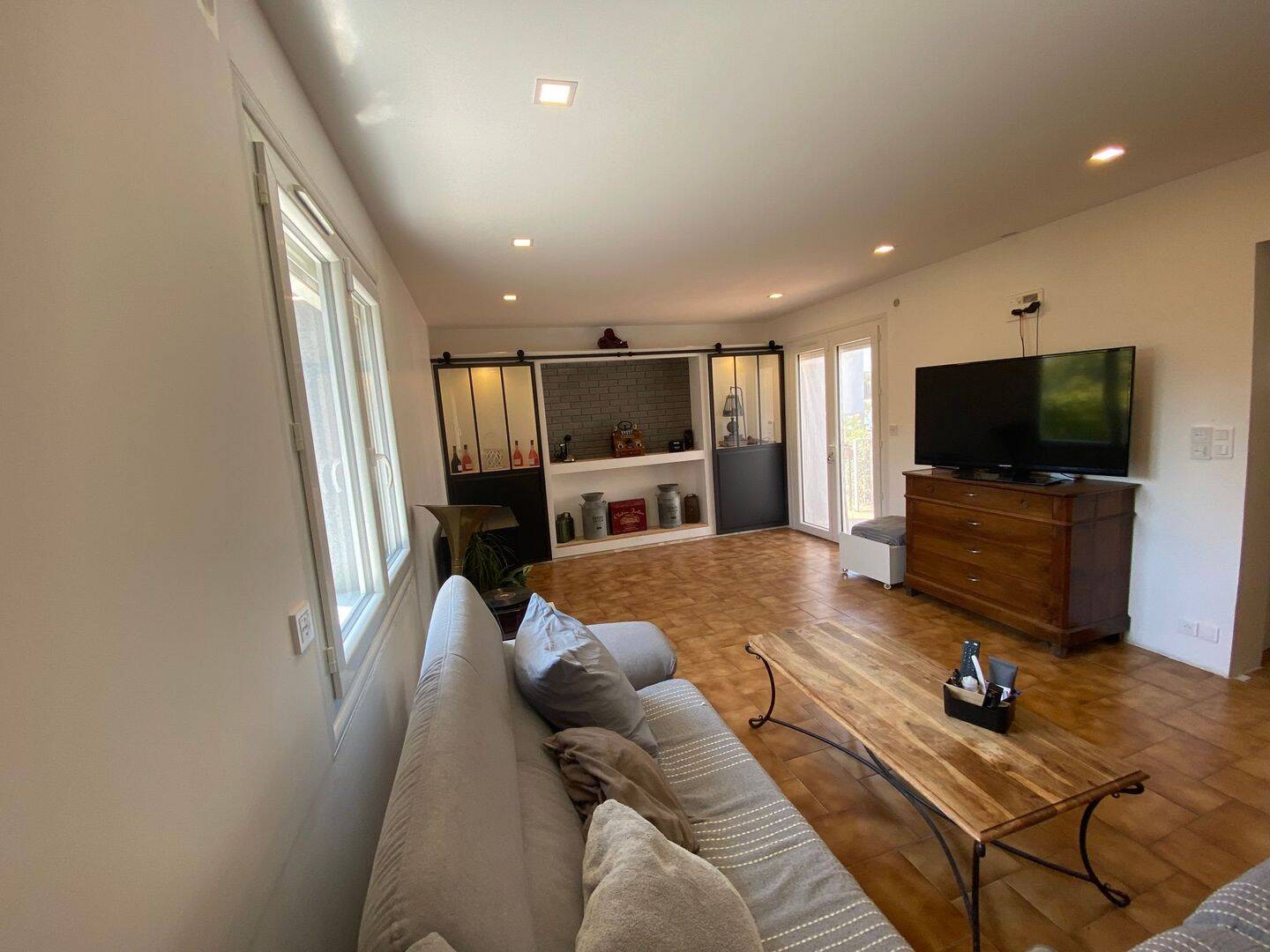 Maison 7 pièces 180 m² · à Frontignan · 180 m² · 370 000 €