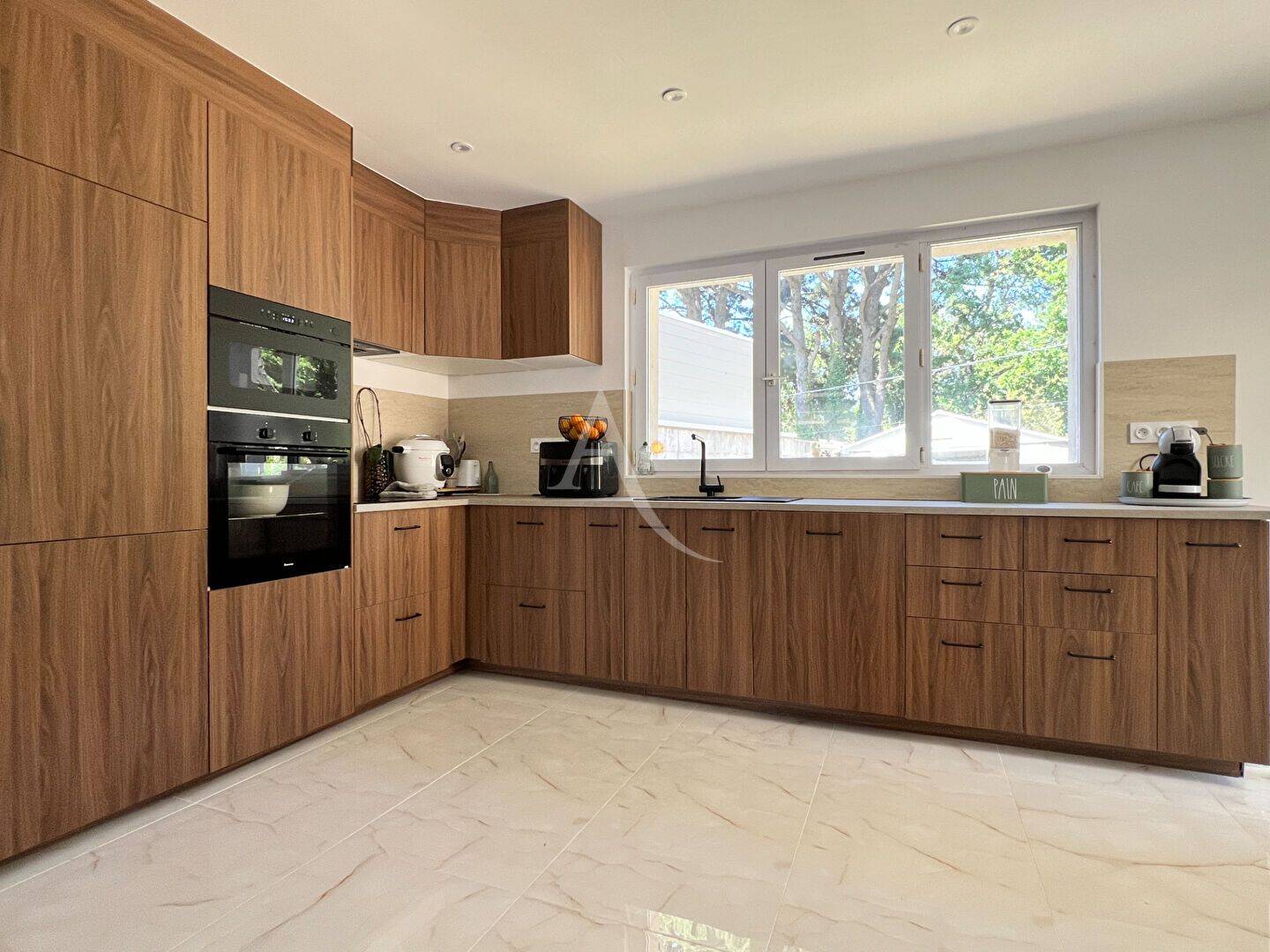 Maison 3 pièces 60 m² · à Poiroux · 60 m² · 169 100 €