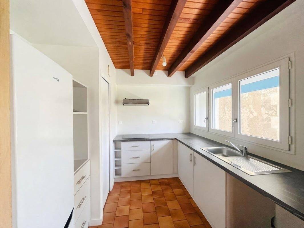 Maison 3 pièces 78 m² · à Hagetmau · 78 m² · 735 €/mois