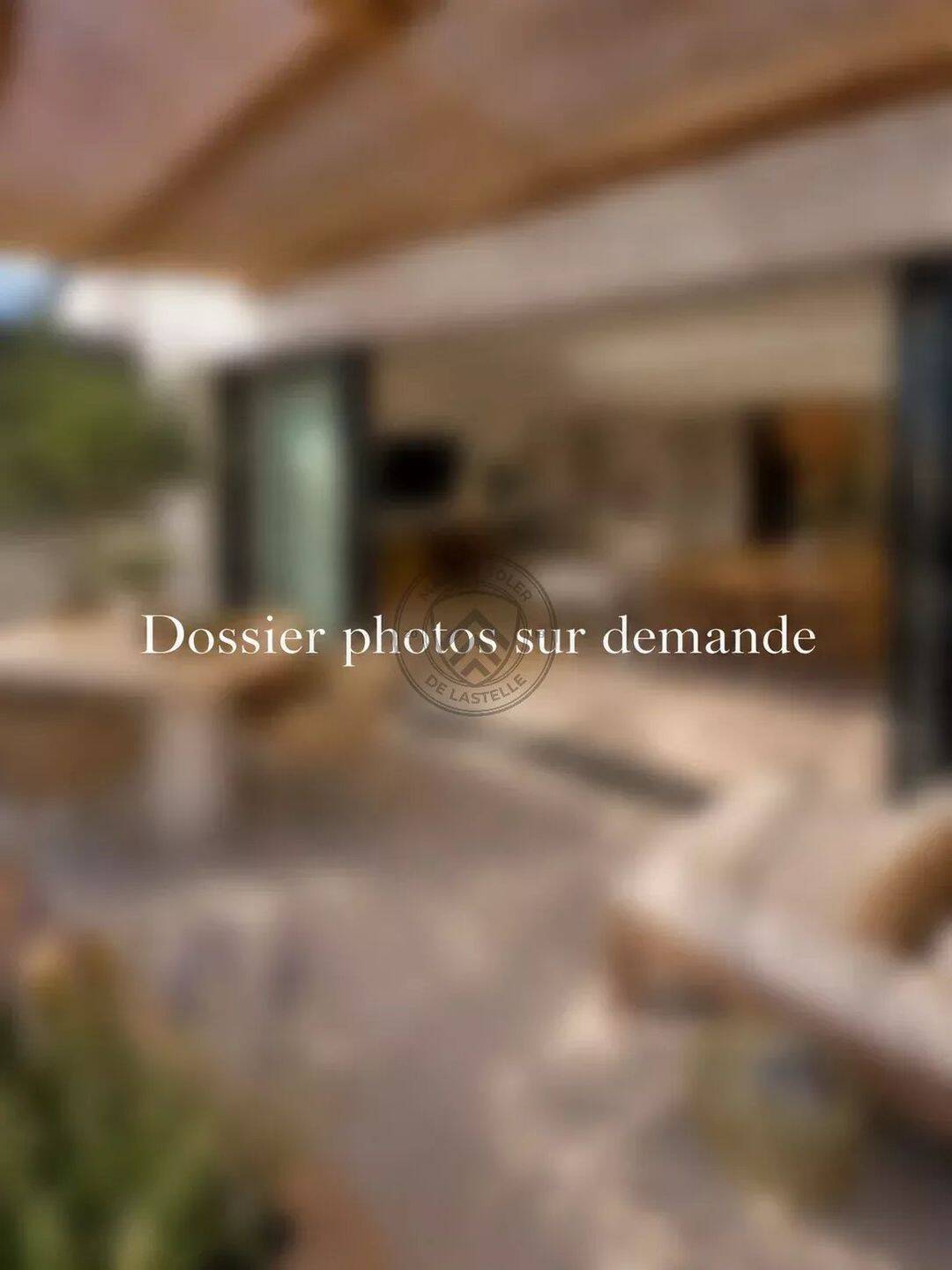 Maison 6 pièces 158 m² · à Toulouse · 158 m² · 1 449 000 €