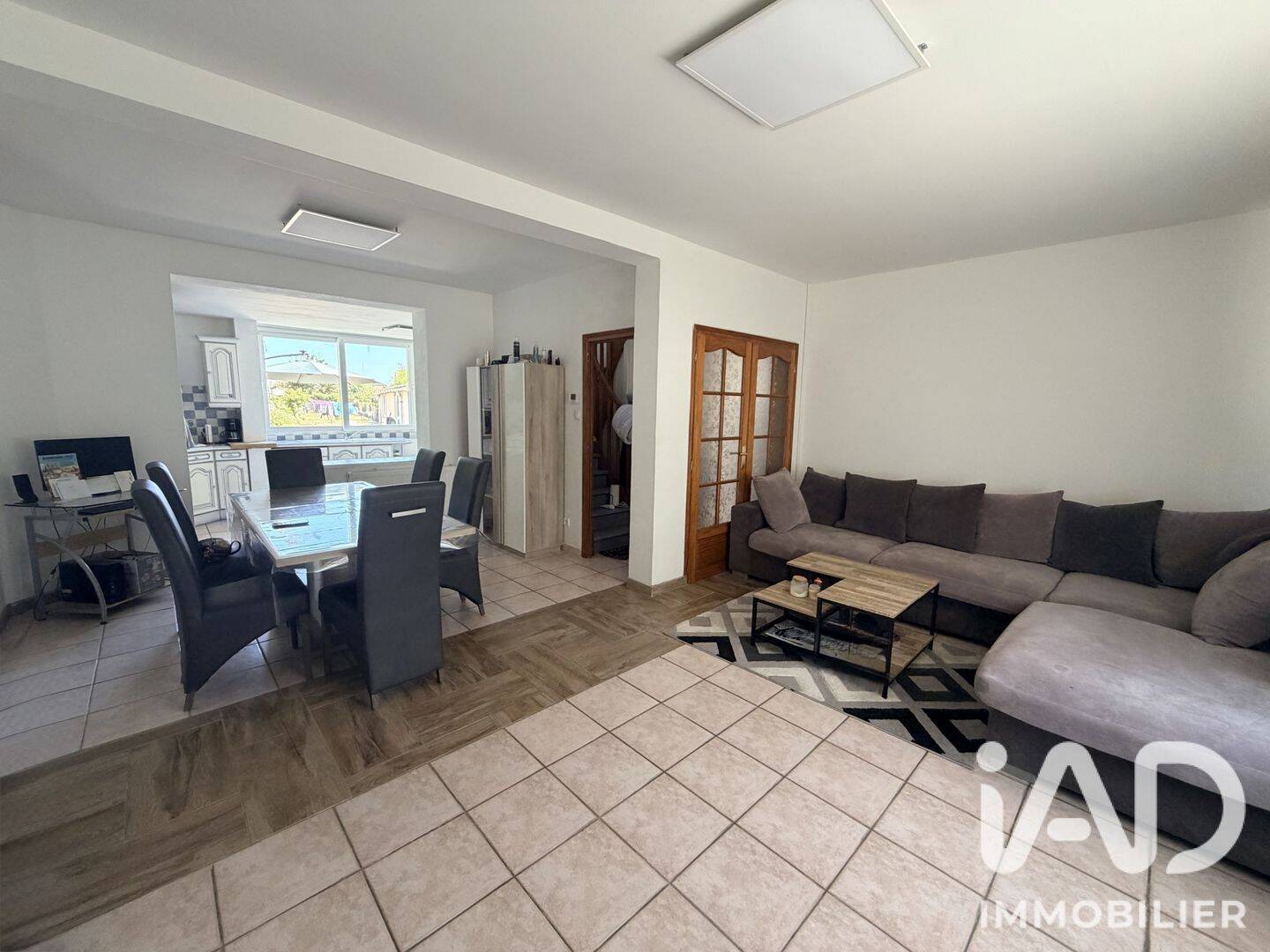 Maison 3 pièces 97 m² · à Ghyvelde · 97 m² · 229 500 €
