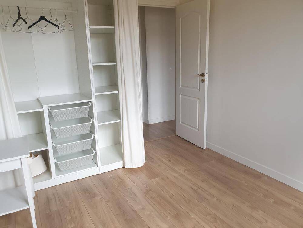 1 pièce 22 m² · à Neuilly-sur-Marne · 22 m² · 580 €/mois