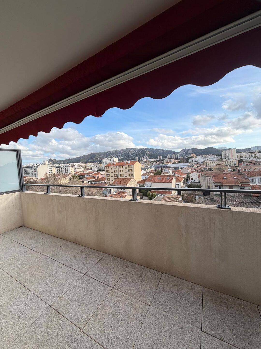 Appartement 3 pièces 80 m² · à Marseille 10ème Arrondissement · 80 m² · 279 950 €
