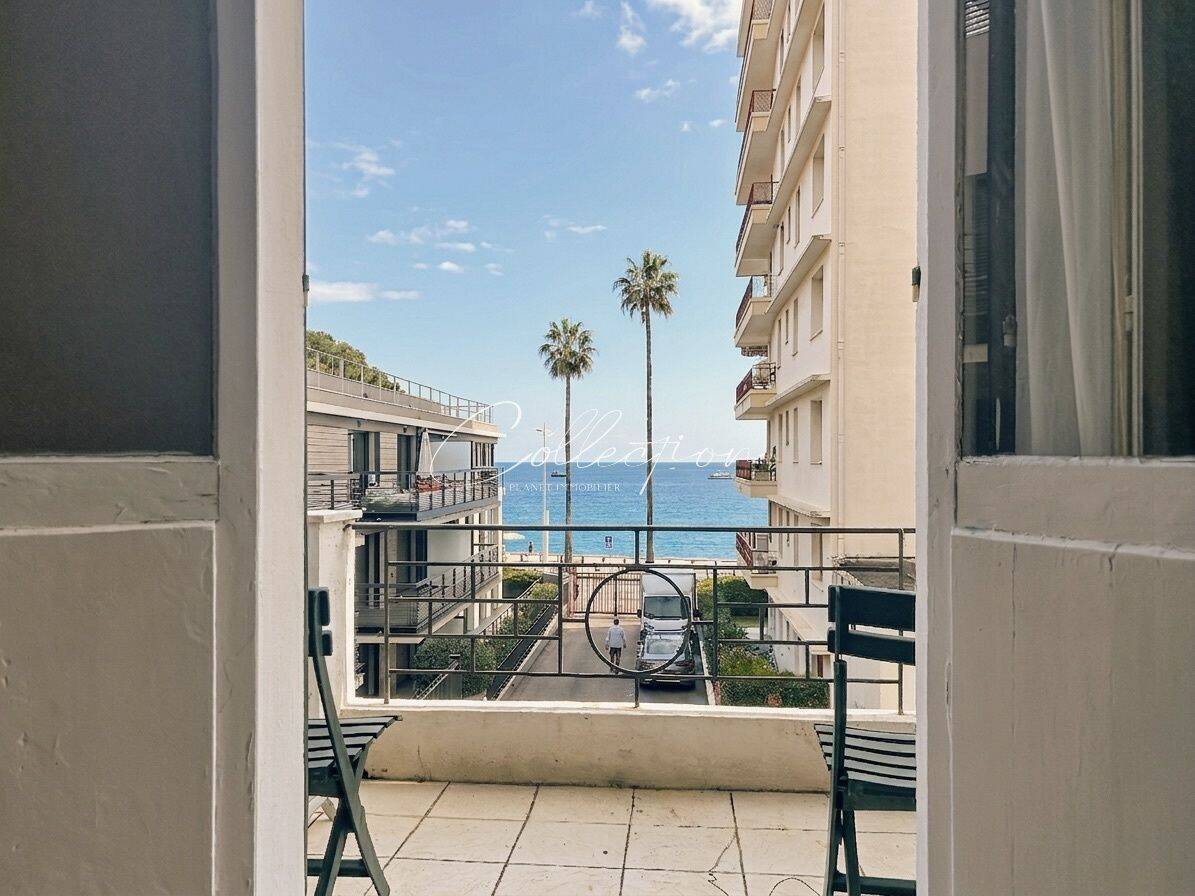 Maison 4 pièces 75 m² · à Antibes · 75 m² · 860 000 €