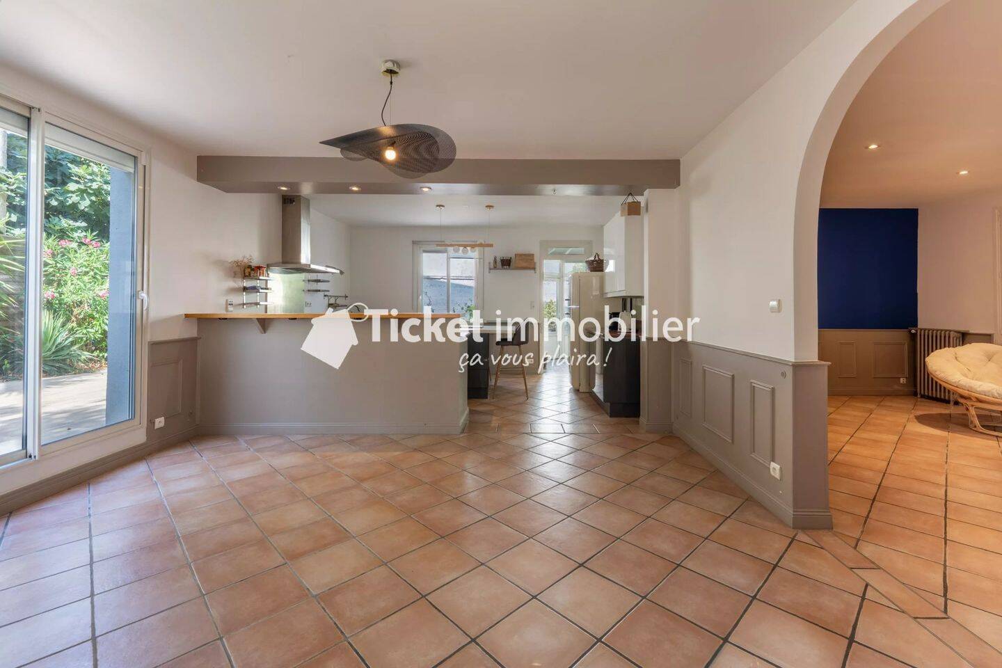 Maison 7 pièces 183 m² · à Toulouse · 183,1 m² · 670 000 €